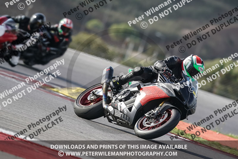 motorbikes;no limits;peter wileman photography;portimao;portugal;trackday digital images